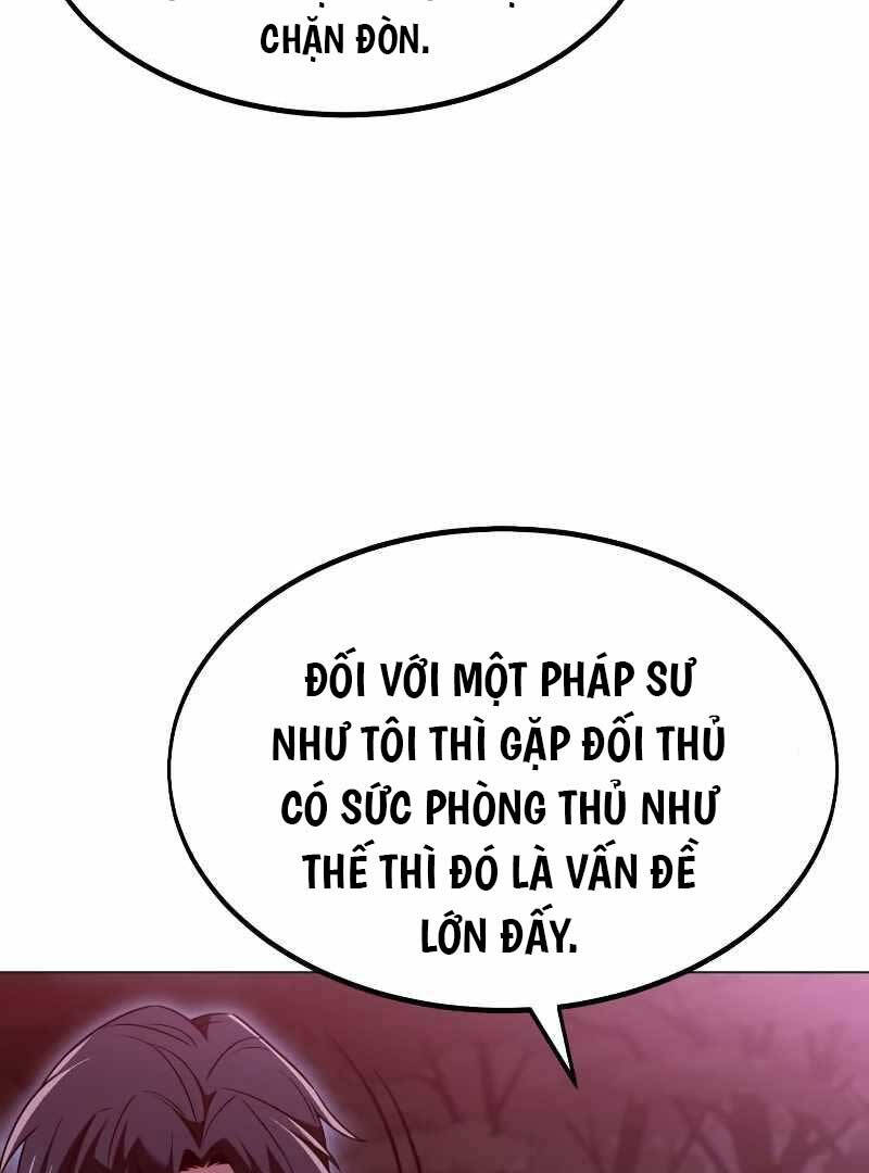 Tôi Đã Giết Tuyển Thủ Học Viện Chap 12 - Next Chap 13