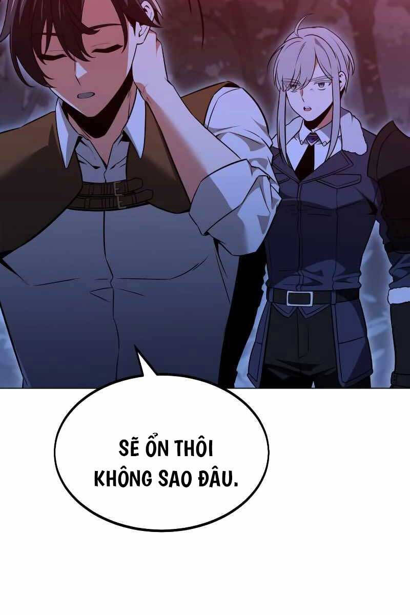Tôi Đã Giết Tuyển Thủ Học Viện Chap 12 - Next Chap 13
