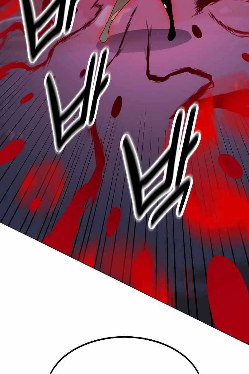 Tôi Đã Giết Tuyển Thủ Học Viện Chap 12 - Next Chap 13