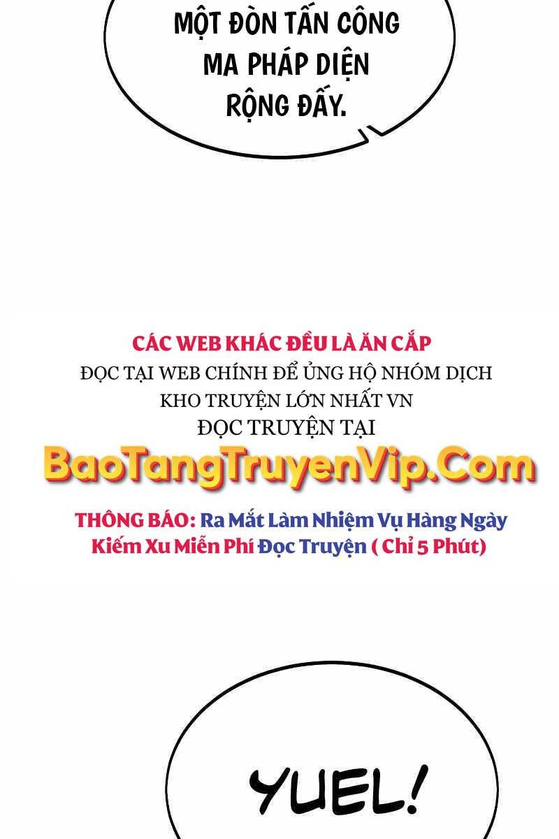 Tôi Đã Giết Tuyển Thủ Học Viện Chap 12 - Next Chap 13