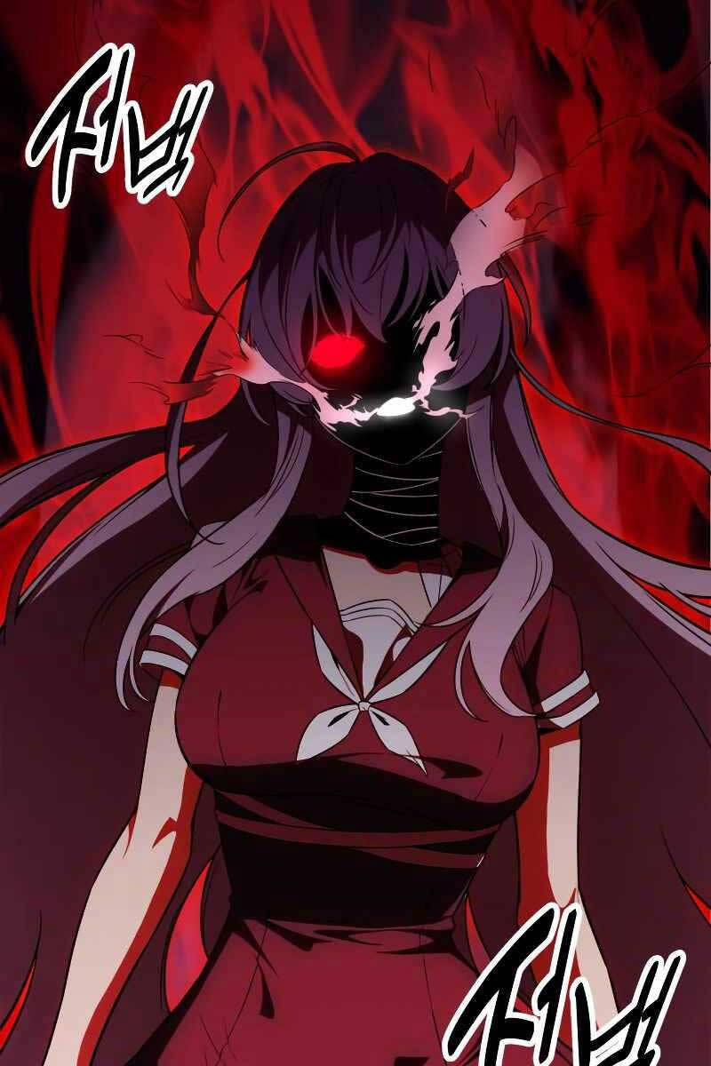 Tôi Đã Giết Tuyển Thủ Học Viện Chap 12 - Next Chap 13