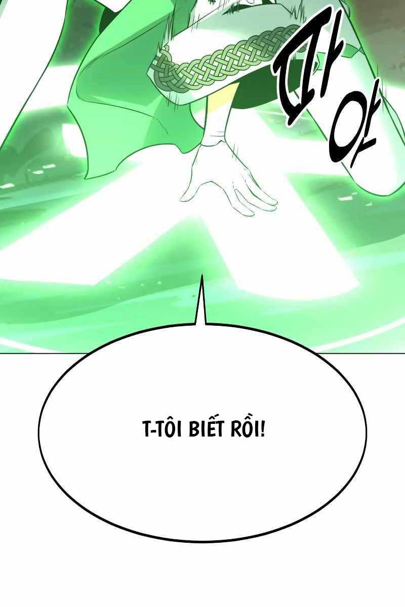 Tôi Đã Giết Tuyển Thủ Học Viện Chap 12 - Next Chap 13