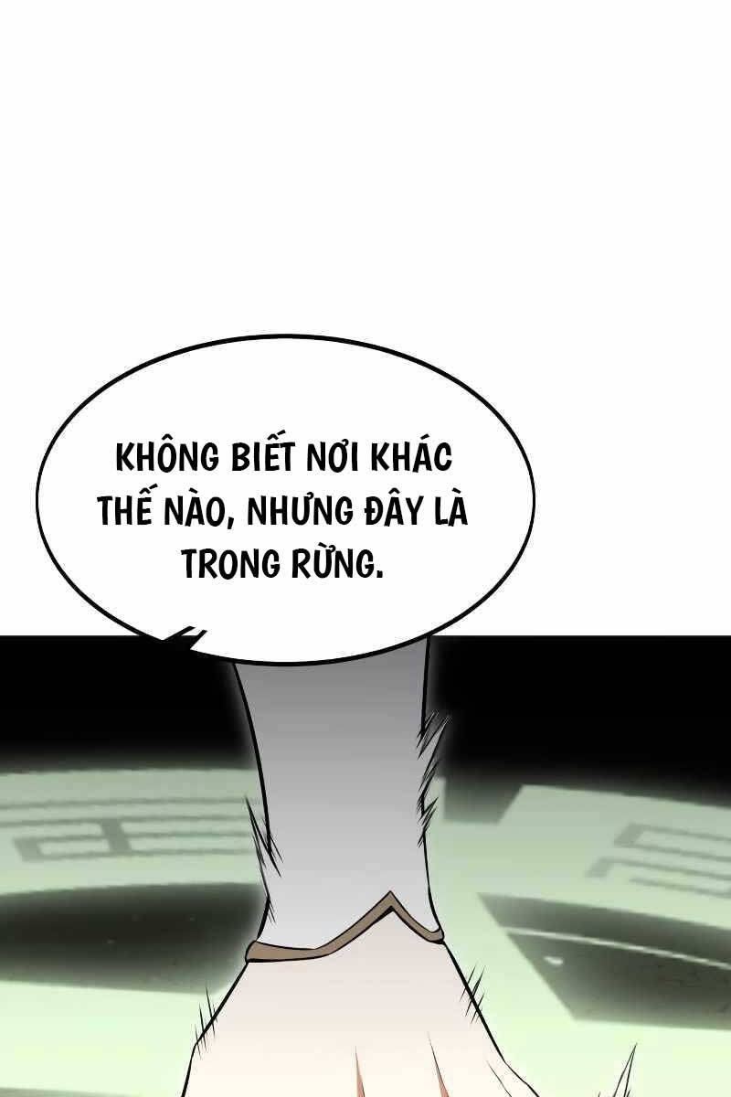 Tôi Đã Giết Tuyển Thủ Học Viện Chap 12 - Next Chap 13