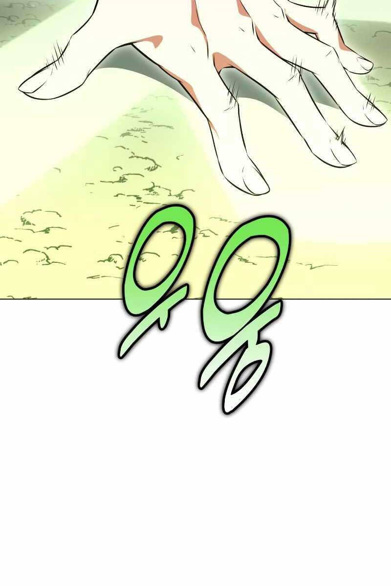 Tôi Đã Giết Tuyển Thủ Học Viện Chap 12 - Next Chap 13