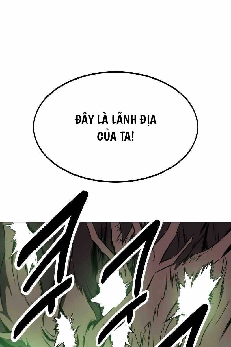 Tôi Đã Giết Tuyển Thủ Học Viện Chap 12 - Next Chap 13