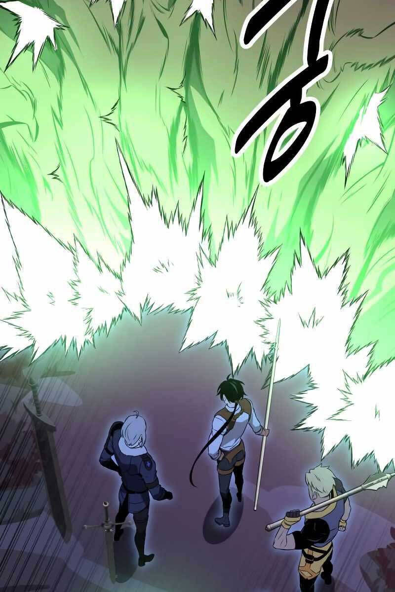 Tôi Đã Giết Tuyển Thủ Học Viện Chap 12 - Next Chap 13