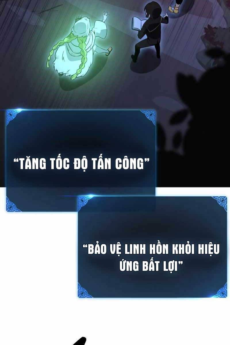 Tôi Đã Giết Tuyển Thủ Học Viện Chap 12 - Next Chap 13