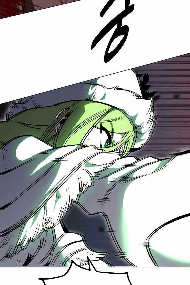Tôi Đã Giết Tuyển Thủ Học Viện Chap 12 - Next Chap 13