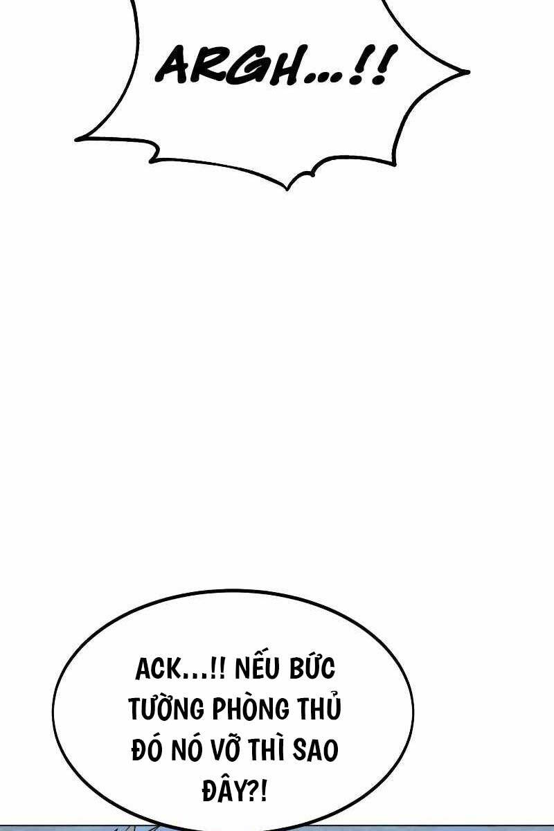Tôi Đã Giết Tuyển Thủ Học Viện Chap 12 - Next Chap 13