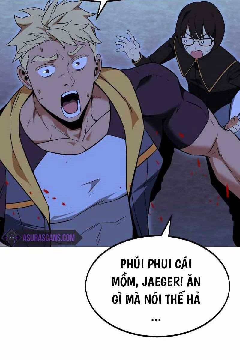 Tôi Đã Giết Tuyển Thủ Học Viện Chap 12 - Next Chap 13