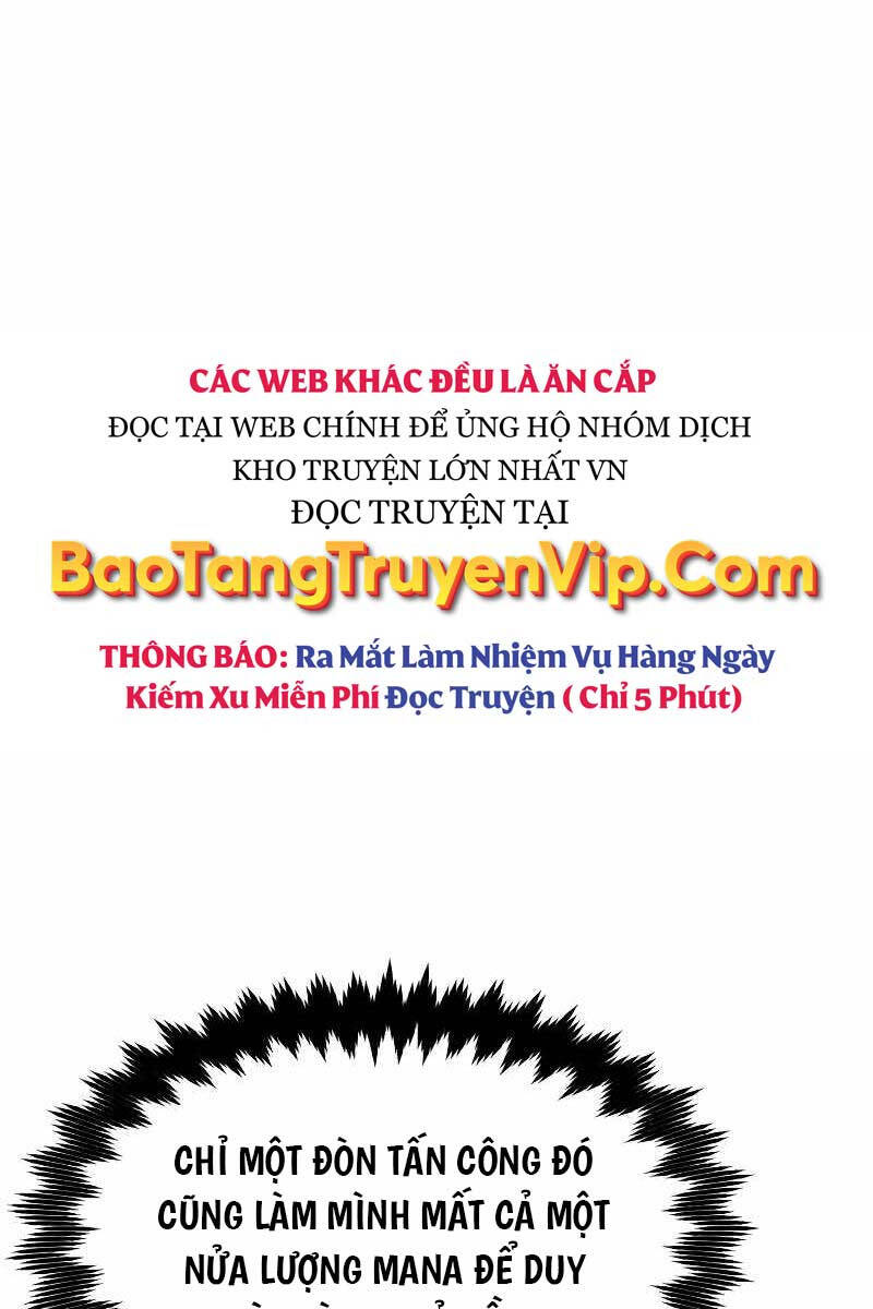 Tôi Đã Giết Tuyển Thủ Học Viện Chap 12 - Next Chap 13