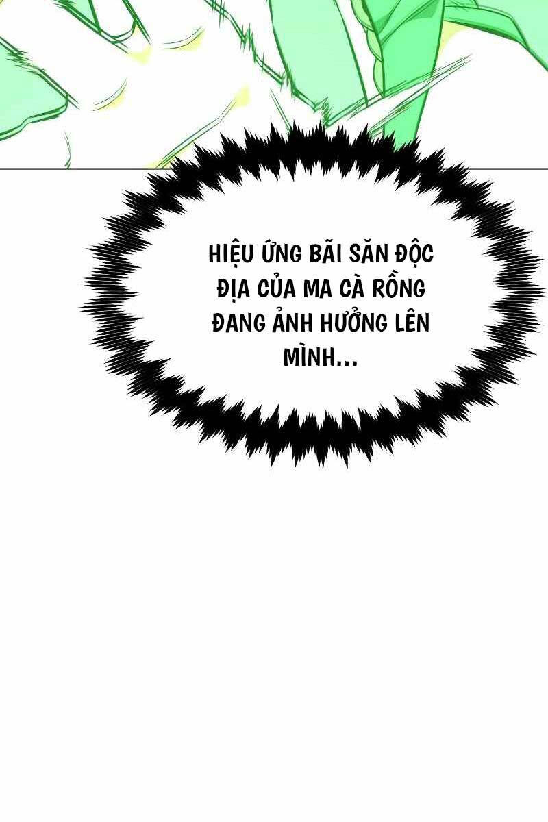 Tôi Đã Giết Tuyển Thủ Học Viện Chap 12 - Next Chap 13