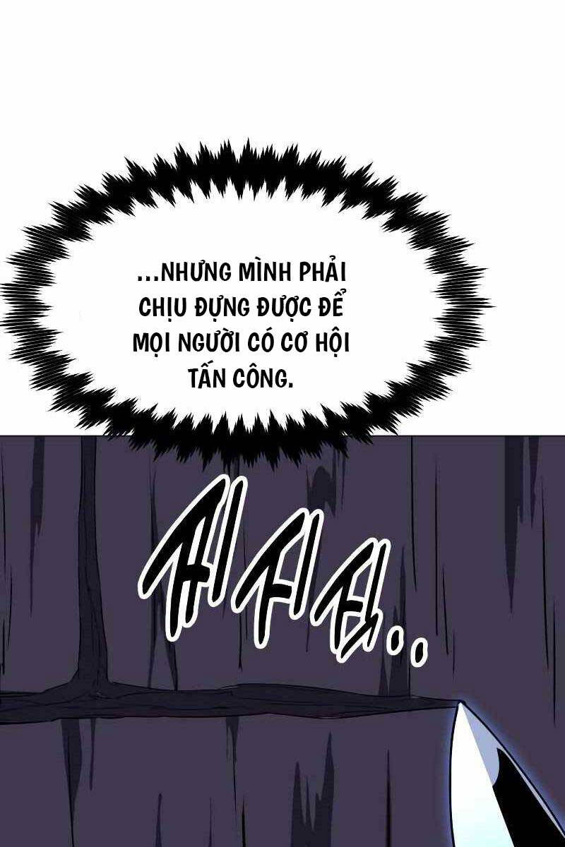 Tôi Đã Giết Tuyển Thủ Học Viện Chap 12 - Next Chap 13