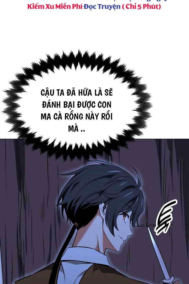 Tôi Đã Giết Tuyển Thủ Học Viện Chap 12 - Next Chap 13