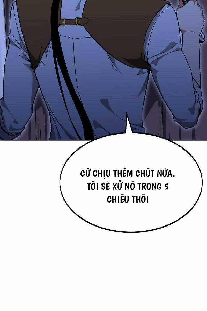 Tôi Đã Giết Tuyển Thủ Học Viện Chap 12 - Next Chap 13
