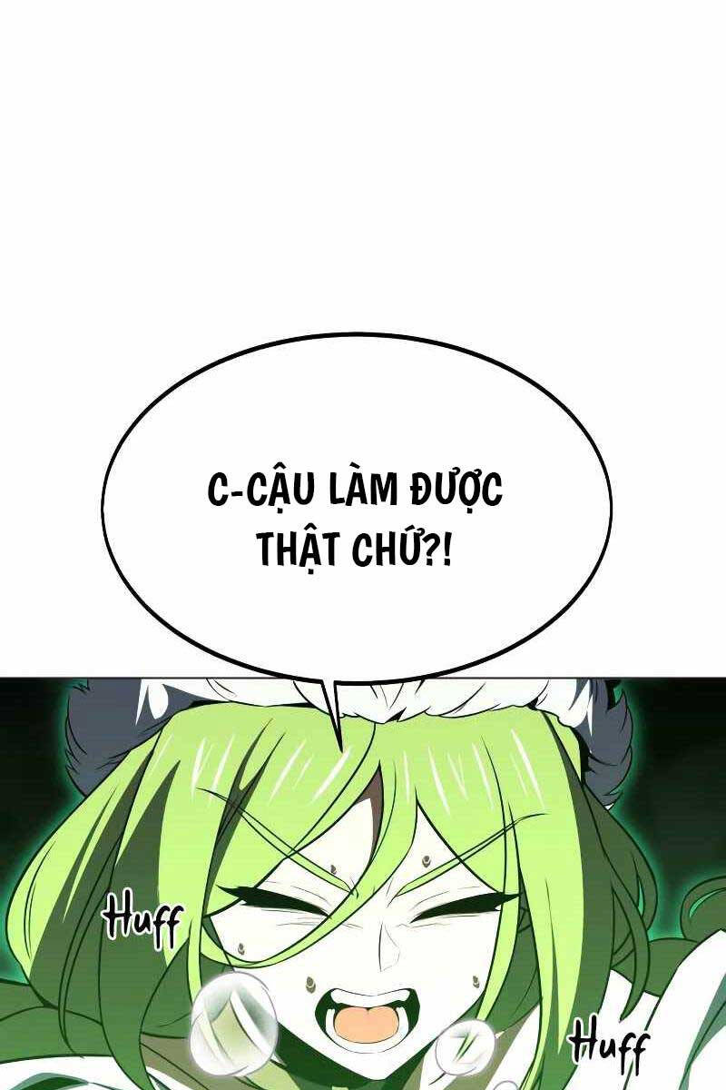 Tôi Đã Giết Tuyển Thủ Học Viện Chap 12 - Next Chap 13