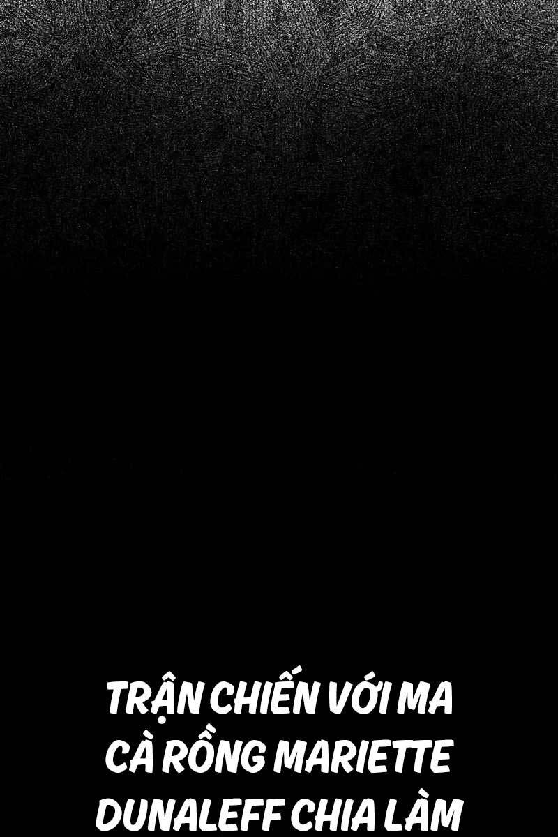 Tôi Đã Giết Tuyển Thủ Học Viện Chap 12 - Next Chap 13