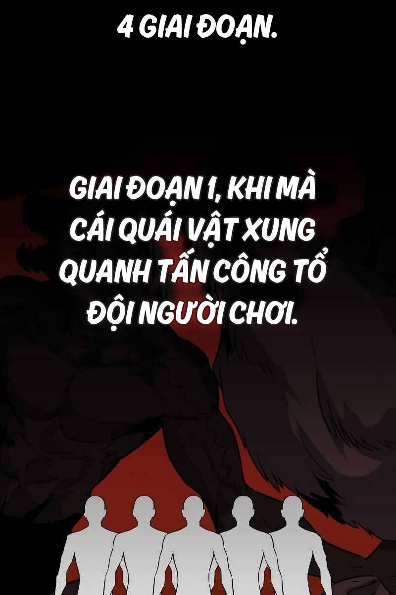 Tôi Đã Giết Tuyển Thủ Học Viện Chap 12 - Next Chap 13
