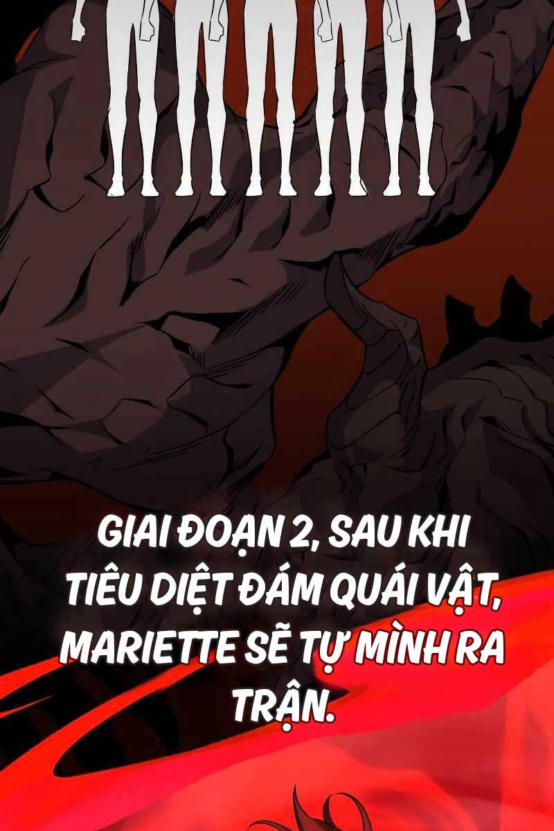 Tôi Đã Giết Tuyển Thủ Học Viện Chap 12 - Next Chap 13