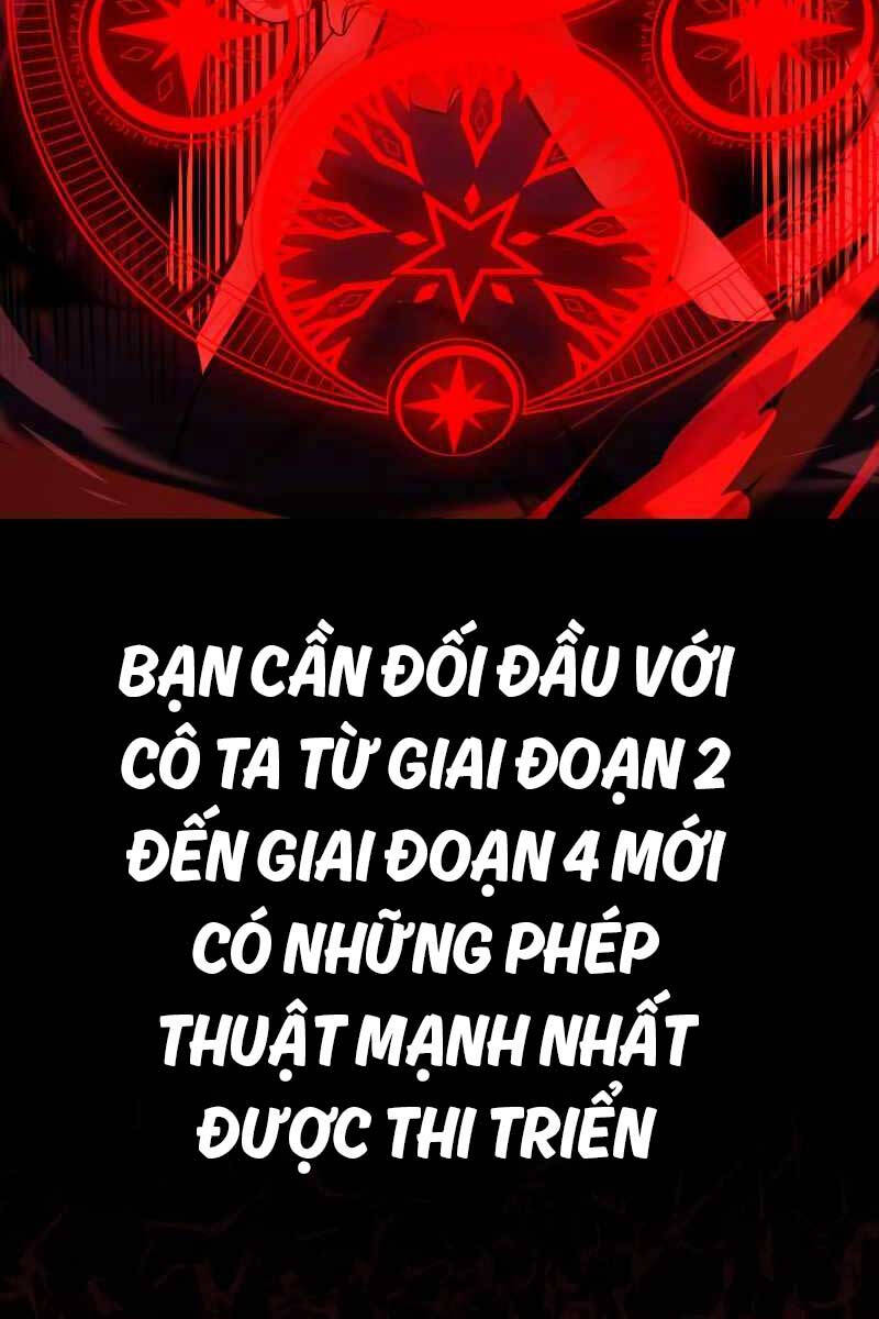 Tôi Đã Giết Tuyển Thủ Học Viện Chap 12 - Next Chap 13