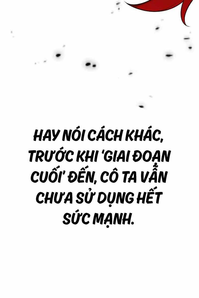 Tôi Đã Giết Tuyển Thủ Học Viện Chap 12 - Next Chap 13