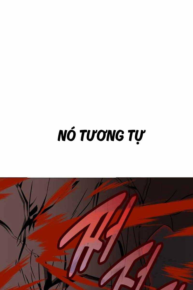 Tôi Đã Giết Tuyển Thủ Học Viện Chap 12 - Next Chap 13