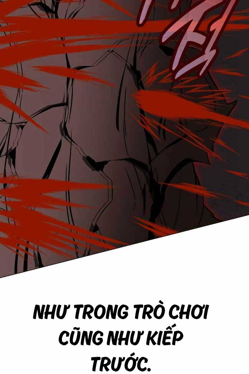 Tôi Đã Giết Tuyển Thủ Học Viện Chap 12 - Next Chap 13