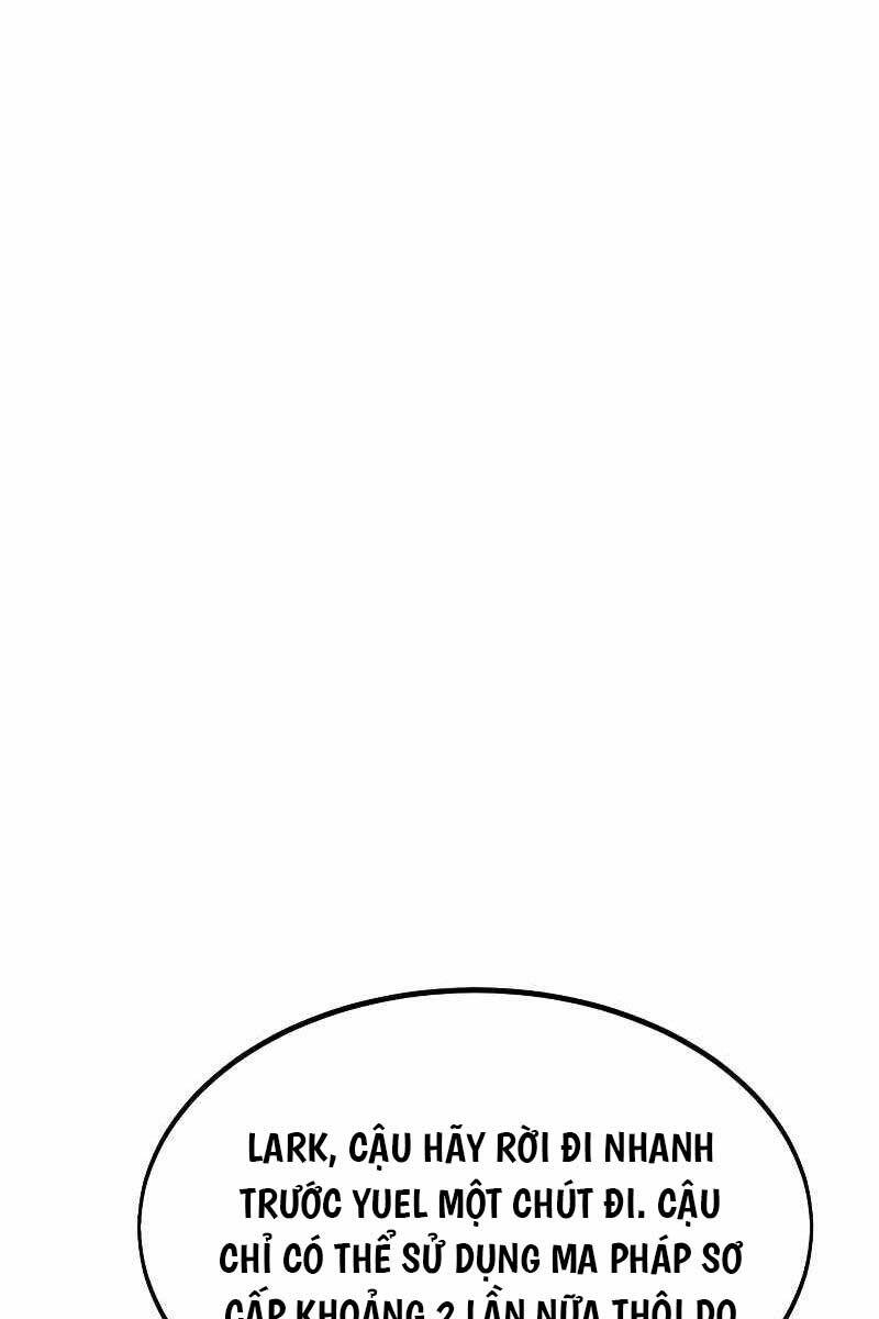 Tôi Đã Giết Tuyển Thủ Học Viện Chap 12 - Next Chap 13