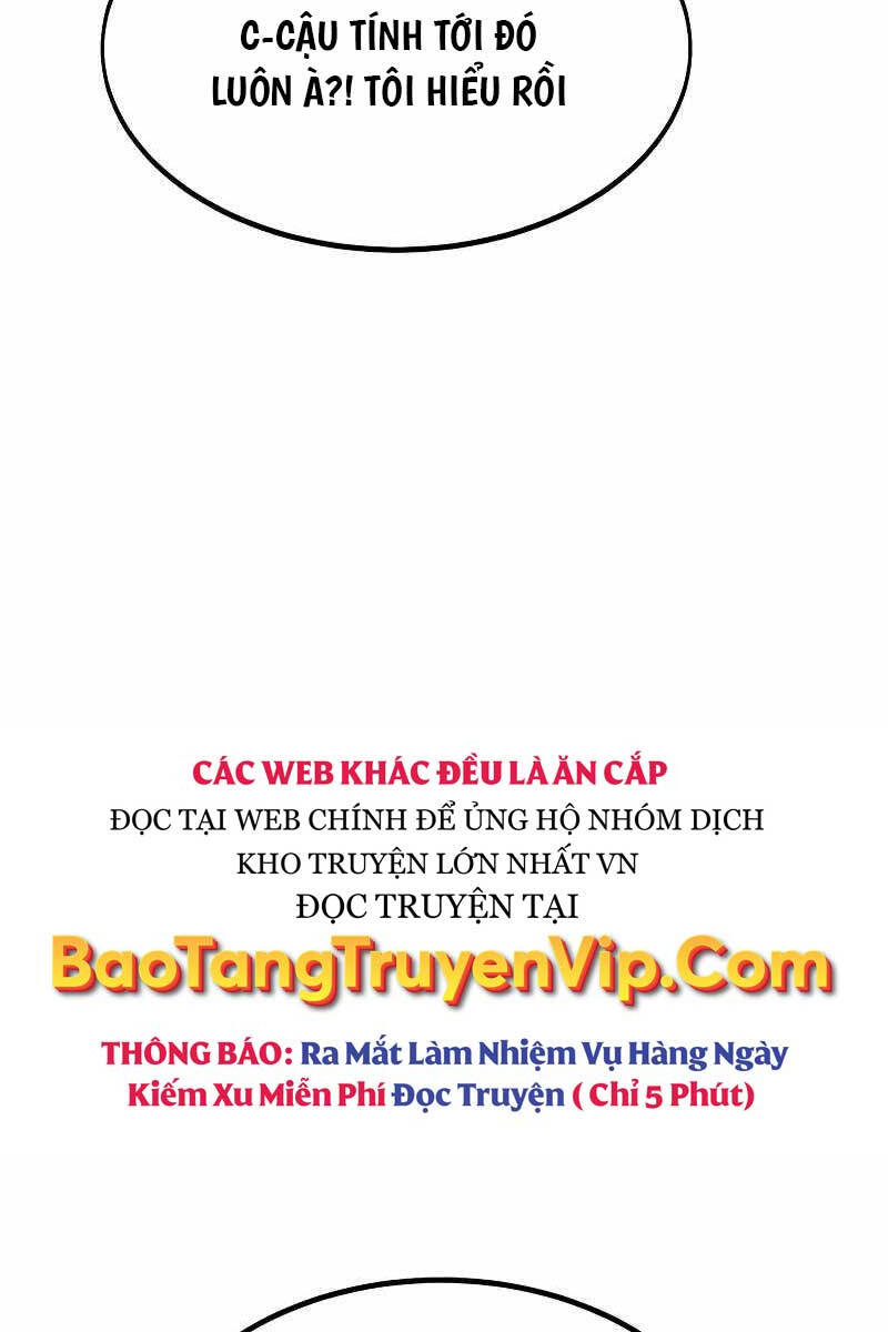 Tôi Đã Giết Tuyển Thủ Học Viện Chap 12 - Next Chap 13