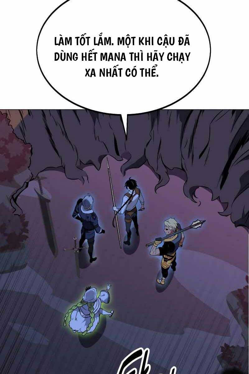 Tôi Đã Giết Tuyển Thủ Học Viện Chap 12 - Next Chap 13