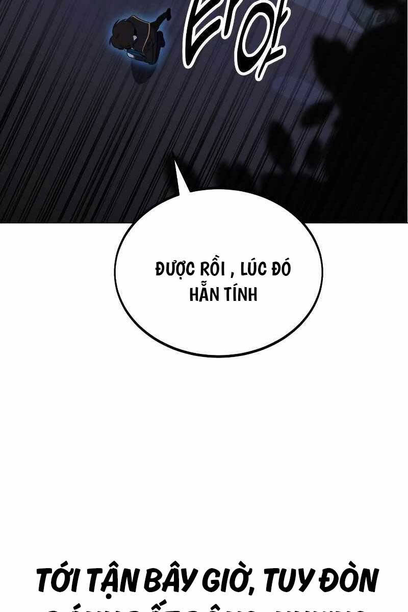Tôi Đã Giết Tuyển Thủ Học Viện Chap 12 - Next Chap 13
