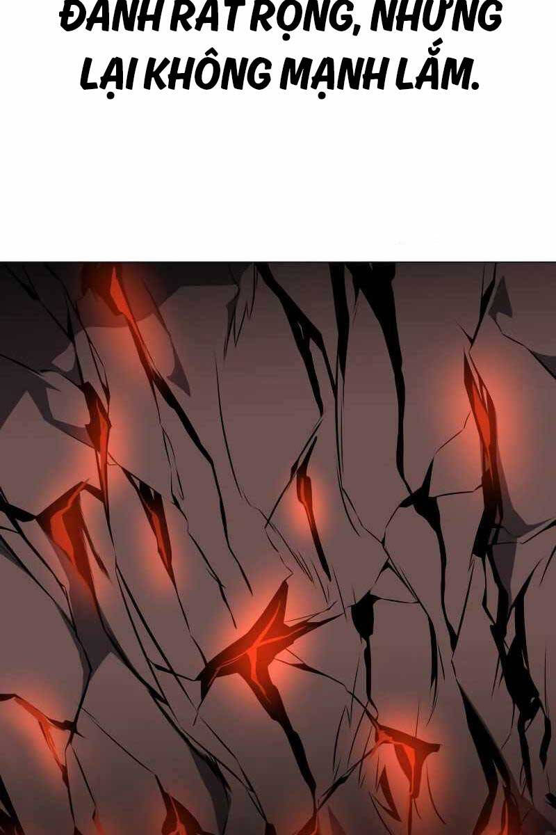 Tôi Đã Giết Tuyển Thủ Học Viện Chap 12 - Next Chap 13