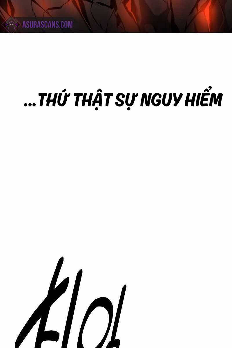 Tôi Đã Giết Tuyển Thủ Học Viện Chap 12 - Next Chap 13