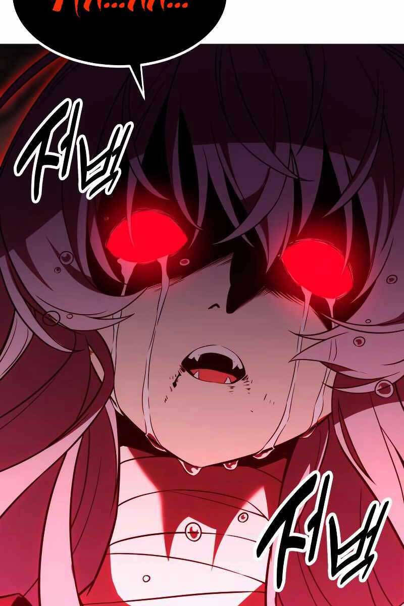 Tôi Đã Giết Tuyển Thủ Học Viện Chap 12 - Next Chap 13