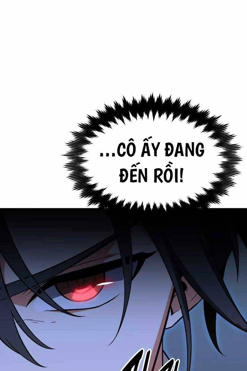 Tôi Đã Giết Tuyển Thủ Học Viện Chap 12 - Next Chap 13