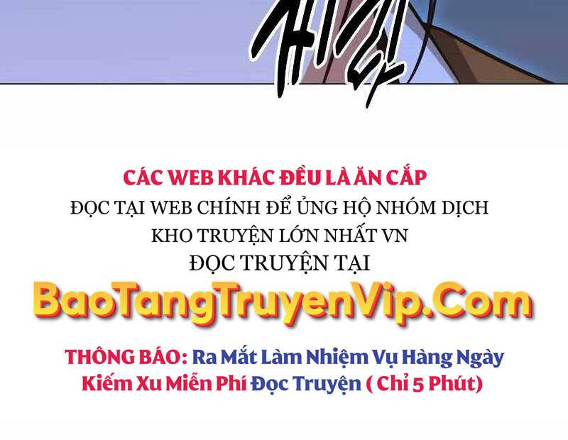 Tôi Đã Giết Tuyển Thủ Học Viện Chap 12 - Next Chap 13