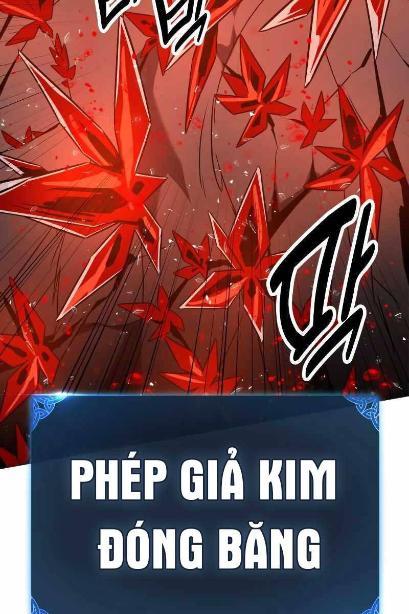 Tôi Đã Giết Tuyển Thủ Học Viện Chap 12 - Next Chap 13