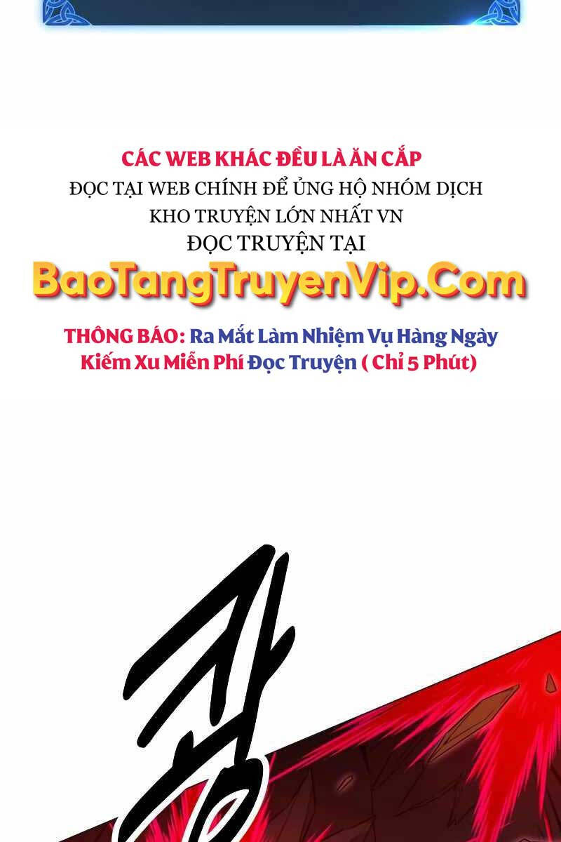 Tôi Đã Giết Tuyển Thủ Học Viện Chap 12 - Next Chap 13