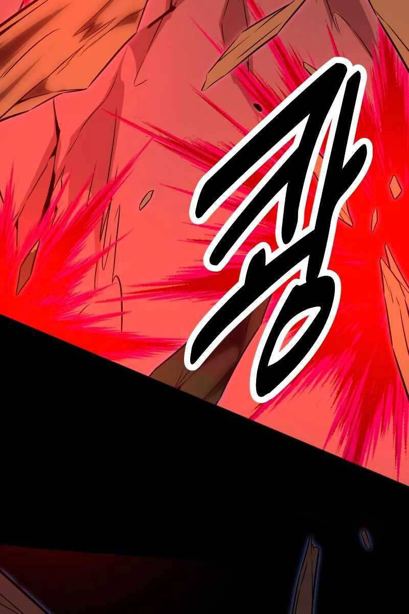Tôi Đã Giết Tuyển Thủ Học Viện Chap 12 - Next Chap 13