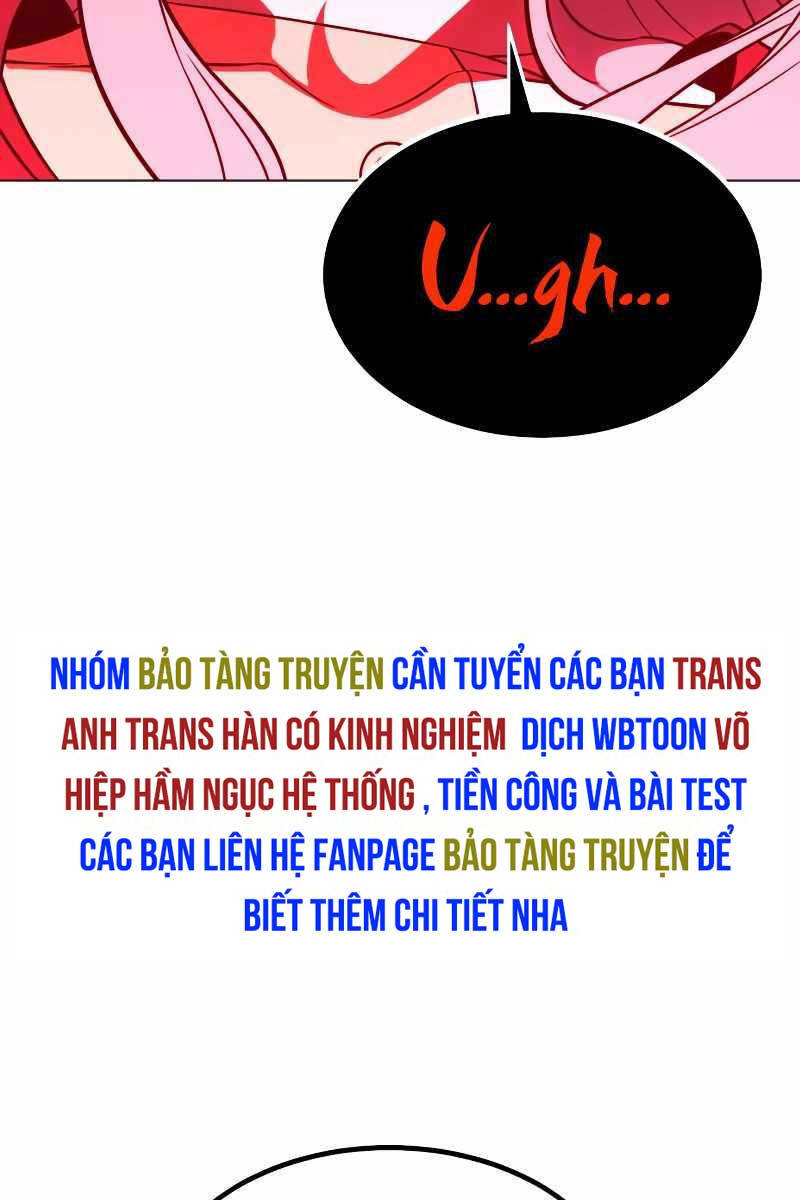 Tôi Đã Giết Tuyển Thủ Học Viện Chap 12 - Next Chap 13