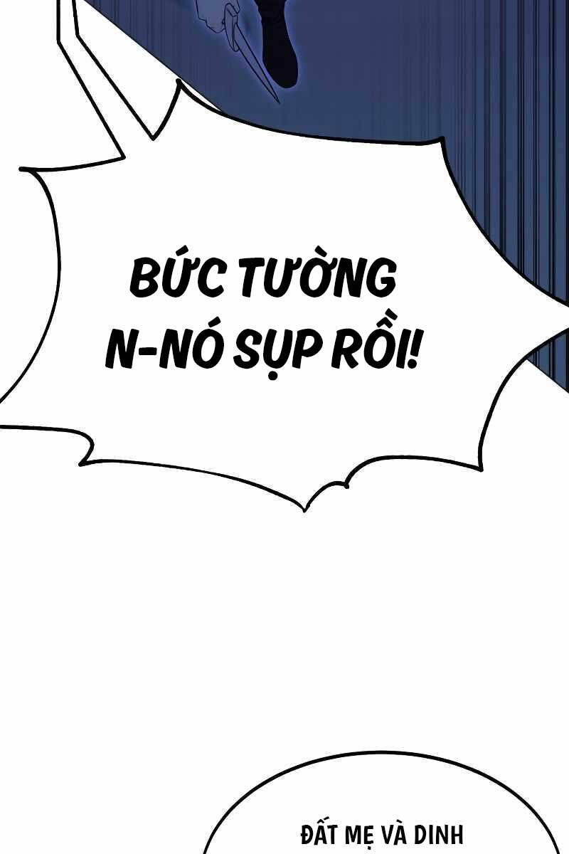 Tôi Đã Giết Tuyển Thủ Học Viện Chap 12 - Next Chap 13