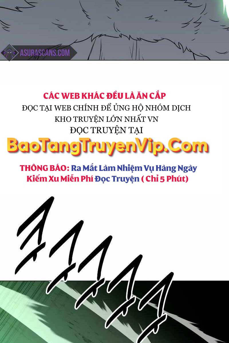 Tôi Đã Giết Tuyển Thủ Học Viện Chap 12 - Next Chap 13