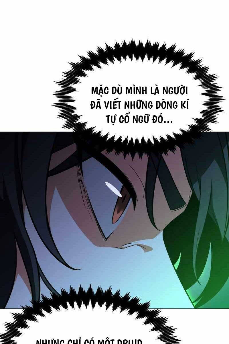 Tôi Đã Giết Tuyển Thủ Học Viện Chap 12 - Next Chap 13