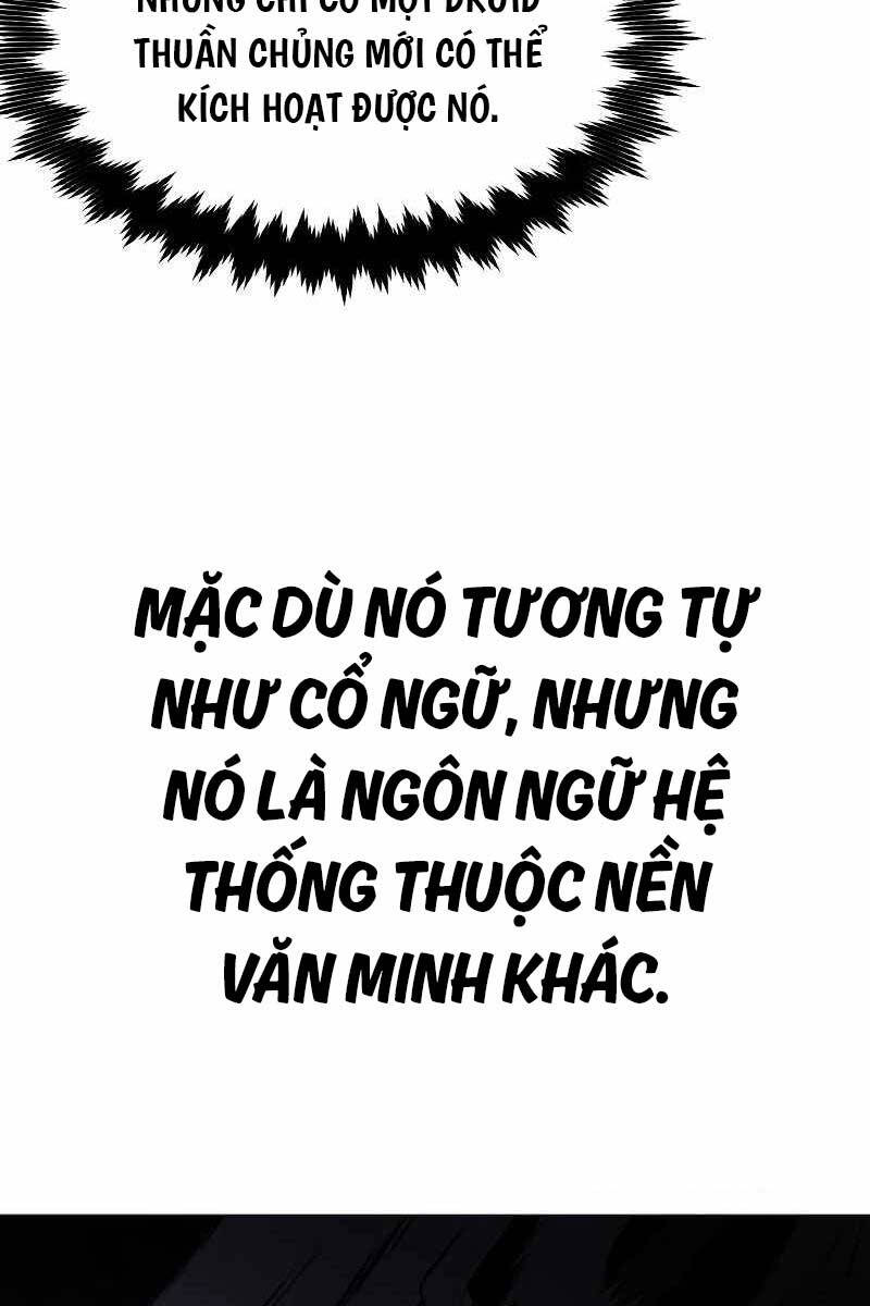 Tôi Đã Giết Tuyển Thủ Học Viện Chap 12 - Next Chap 13