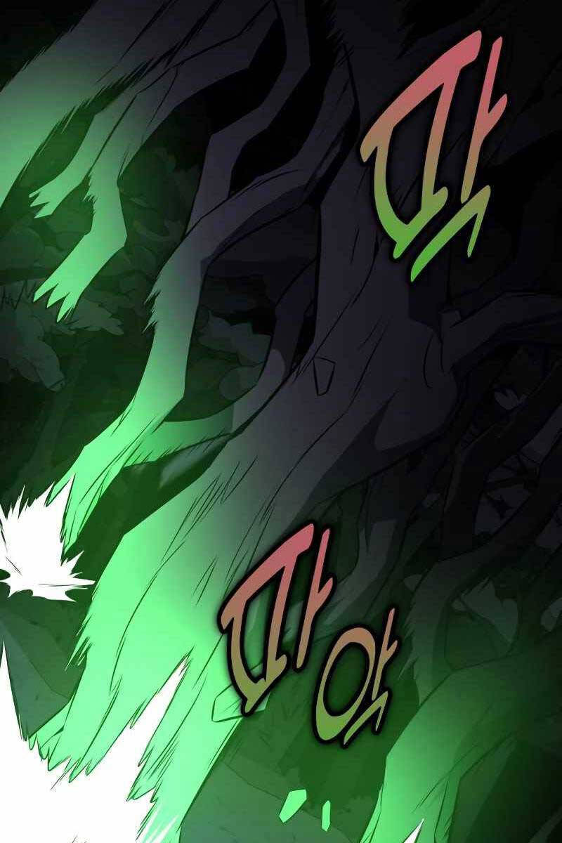 Tôi Đã Giết Tuyển Thủ Học Viện Chap 12 - Next Chap 13