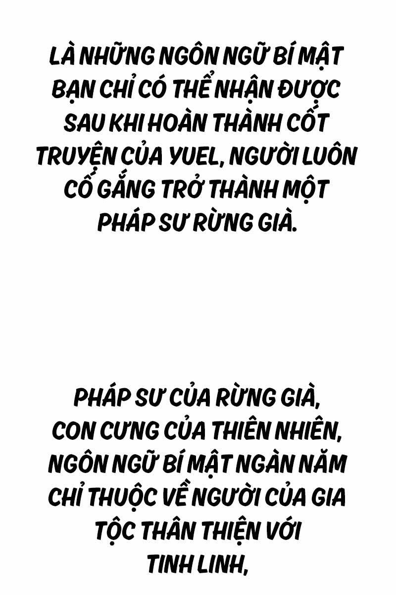 Tôi Đã Giết Tuyển Thủ Học Viện Chap 12 - Next Chap 13