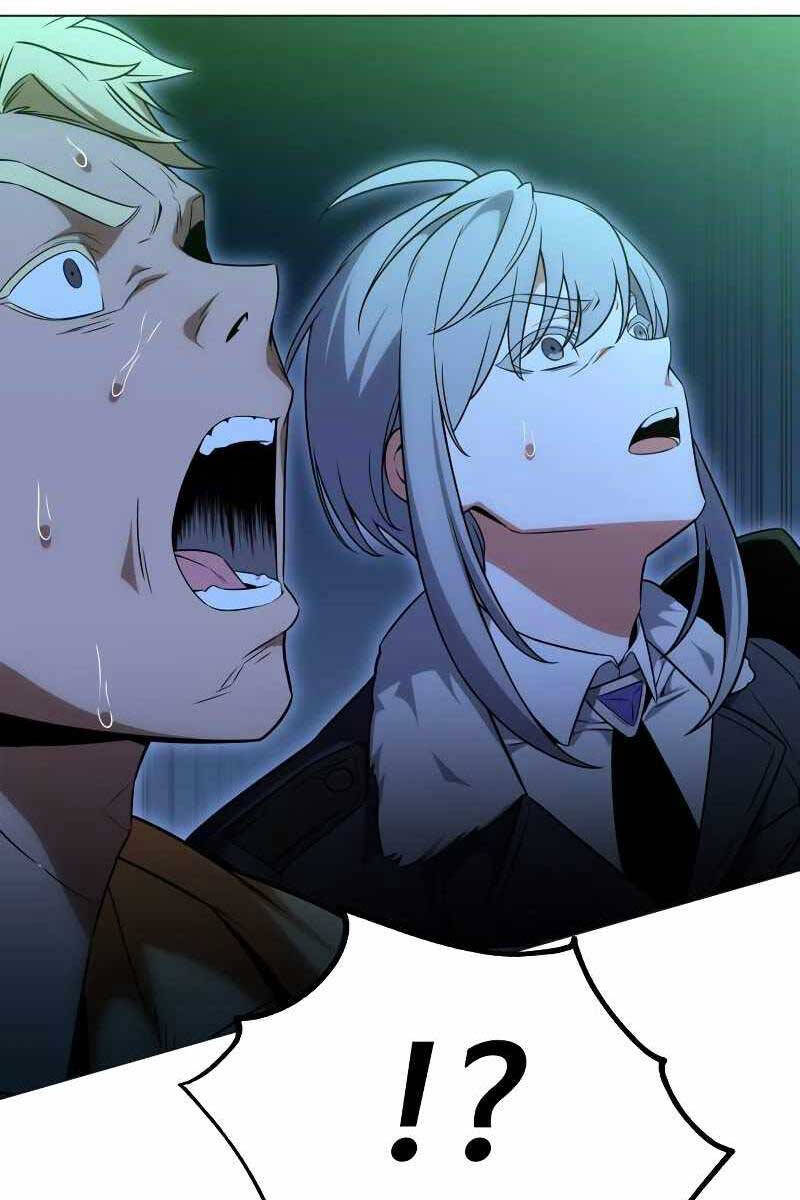 Tôi Đã Giết Tuyển Thủ Học Viện Chap 12 - Next Chap 13