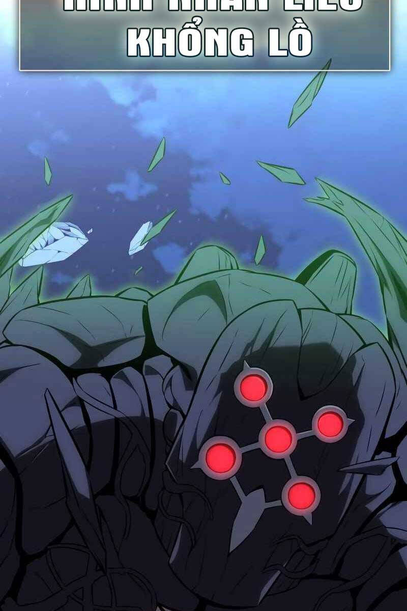 Tôi Đã Giết Tuyển Thủ Học Viện Chap 12 - Next Chap 13