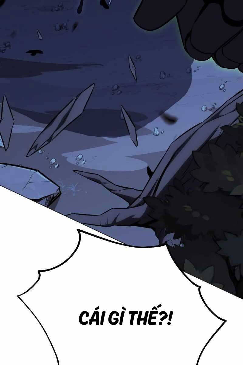 Tôi Đã Giết Tuyển Thủ Học Viện Chap 12 - Next Chap 13