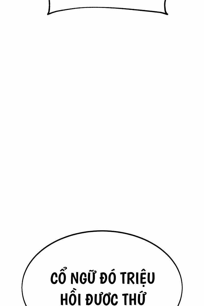 Tôi Đã Giết Tuyển Thủ Học Viện Chap 12 - Next Chap 13